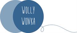 Wolly Wonka
