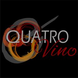 QUATROVino