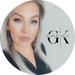 Glow by Kelly