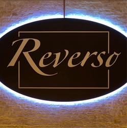 Reverso