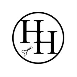 House of hair