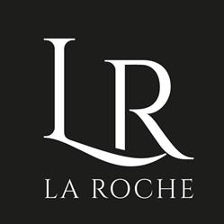 La Roche - Restaurant