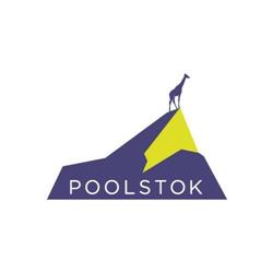 Poolstok