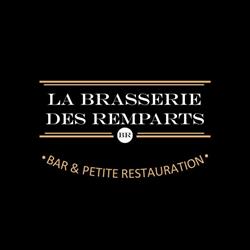 La Brasserie des Remparts