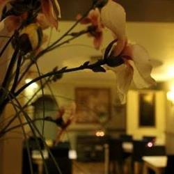 Bistro Botrali