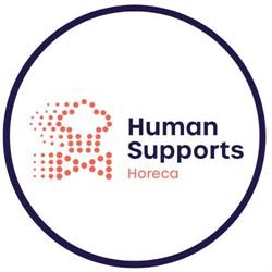 Human Supports