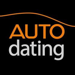 AUTO dating