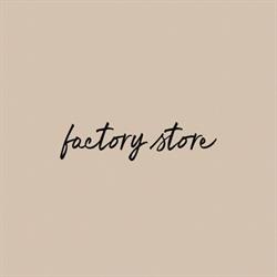 Factory store Huy