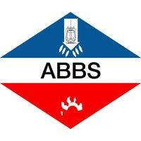 Abbs Nv