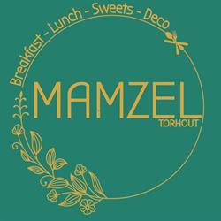 Mamzel Torhout