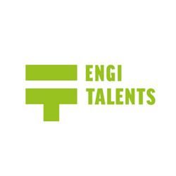 Engi Talents (Kortrijk)