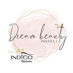 Dream Beauty Institut - Indigo Nailsalon