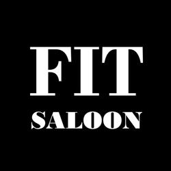 FIT-Saloon