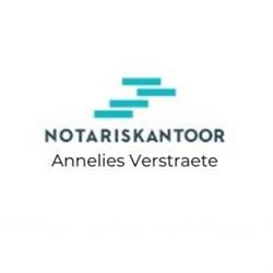 Notaris Verstraete
