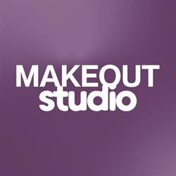 MAKEOUT STUDIO