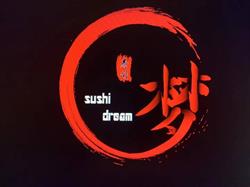 Sushi Dream