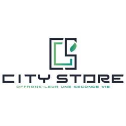 City Store