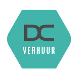 DC Verhuur
