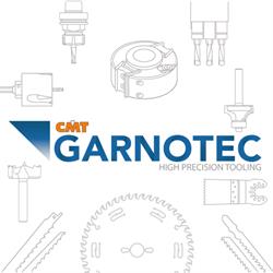 Garnotec CMT Belgium