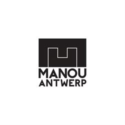Manou Antwerp