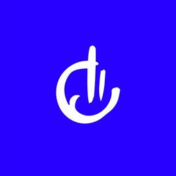 Restaurant Dirkjan Decock