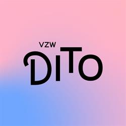 Dito vzw