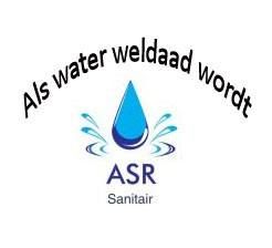 Asr Sanitair