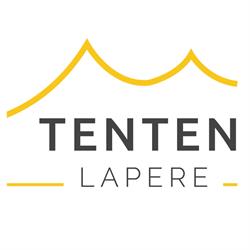 Tenten Lapere