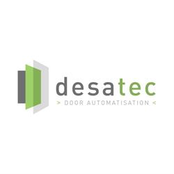 Desatec