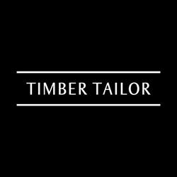 Timber Tailor