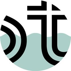 Stroom Brewery / Shop (see Happy Hours for taproom)