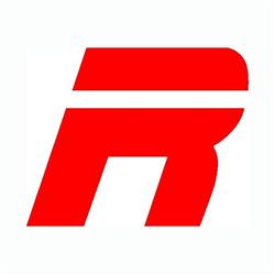 Retron BV