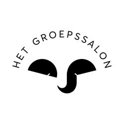 Het Groepssalon