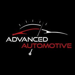 Advanced Automotive