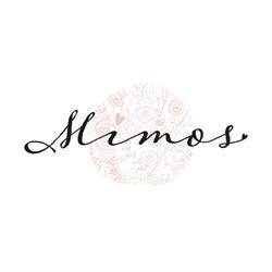 Mimos