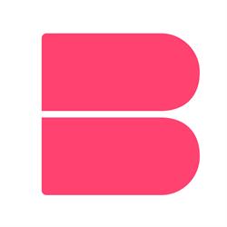 Banijay Belgium