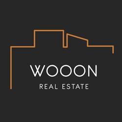 Wooon Real Estate