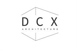 DCX Architecture
