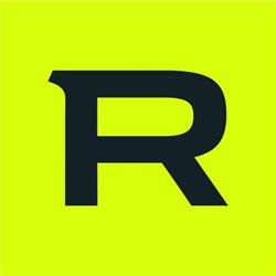 RAIDA Kortrijk