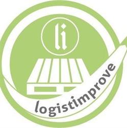 LogistImprove