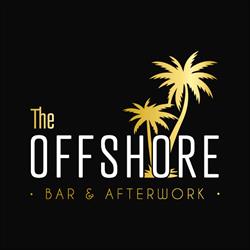 The Offshore