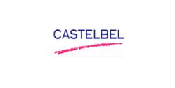 Castelbel sa/nv