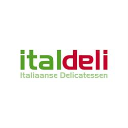 Italdeli