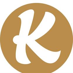 Kustomtype
