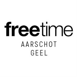 Freetime Aarschot