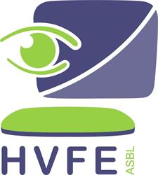 HVFE ASBL