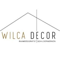 Wilca Decor - enkel op afspraak