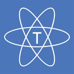 Teldico Telecommunications BV