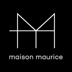Maison Maurice