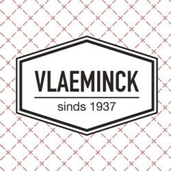 Slagerij Vlaeminck